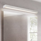 Rectangular LED Wall Washer Light for Bathroom Vanity
