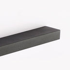 Rectangular LED Wall Washer Light for Bathroom Vanity