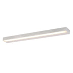Rectangular LED Wall Washer Light for Bathroom Vanity