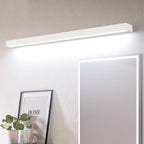 Rectangular LED Wall Washer Light for Bathroom Vanity