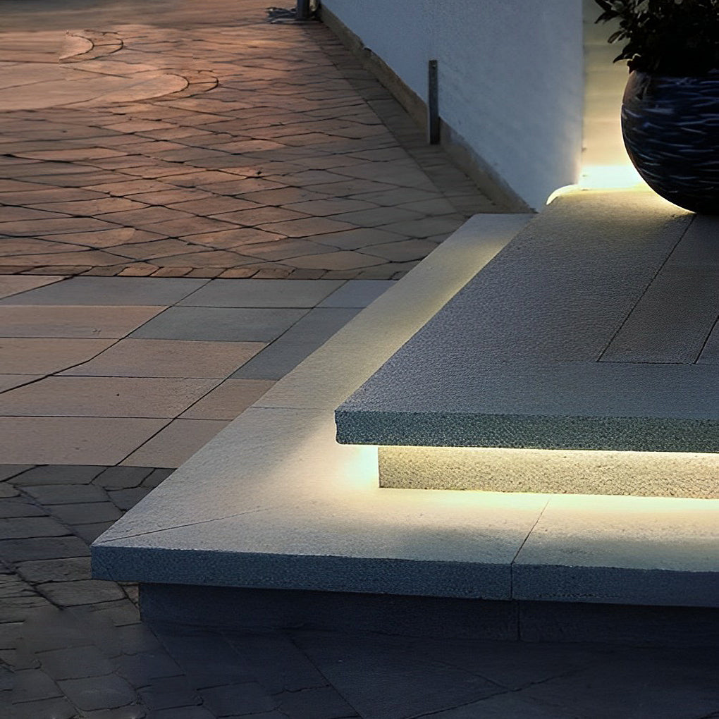 Premium Outdoor Flexible LED Light Strips