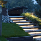 Premium Outdoor Flexible LED Light Strips