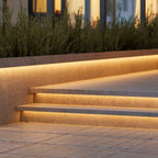 Premium Outdoor Flexible LED Light Strips