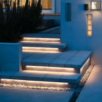Premium Outdoor Flexible LED Light Strips