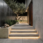 Premium Outdoor Flexible LED Light Strips