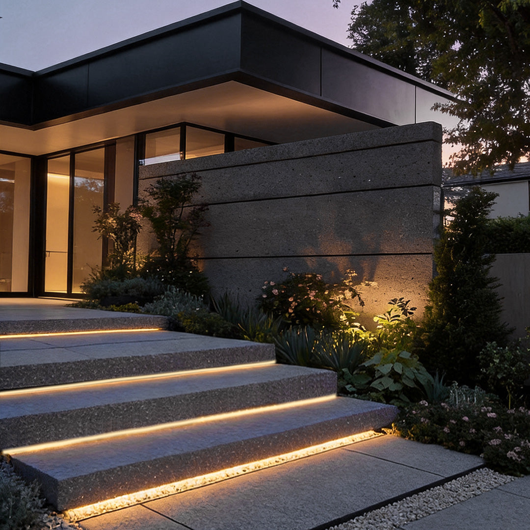Premium Outdoor Flexible LED Light Strips