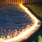 Premium Outdoor Flexible LED Light Strips