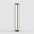 Premium Waterproof LED Garden Bollard Lights for Outdoor Landscape