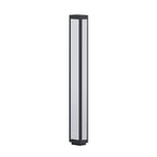Premium Waterproof LED Garden Bollard Lights for Outdoor Landscape