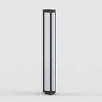 Premium Waterproof LED Garden Bollard Lights for Outdoor Landscape