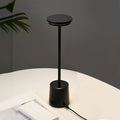 Rechargeable LED Table Lamp - Portable Atmosphere Light