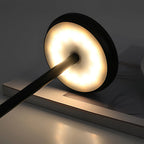 Rechargeable LED Table Lamp - Portable Atmosphere Light