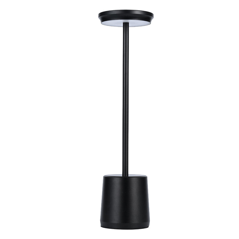 Rechargeable LED Table Lamp - Portable Atmosphere Light