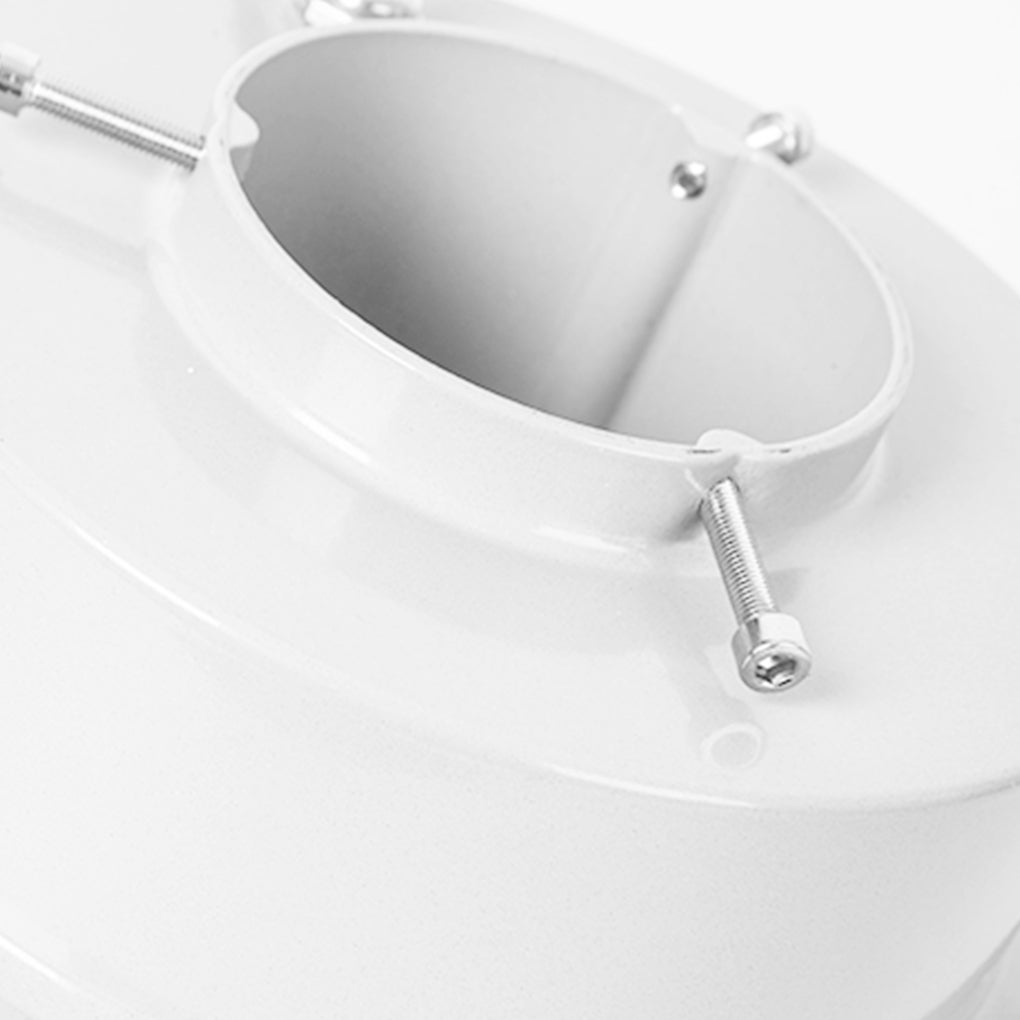 Premium Waterproof LED Stainless Steel Water Fountain Light