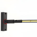 Modern Rotatable Smart COB Linear Skyline Light