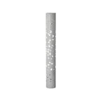 Butterfly Ambient Projector Floor Lamp - Decorative Column Design
