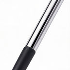 Premium Solar LED Starburst Garden Lights - Waterproof Firework Landscape Illumination