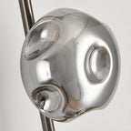 Minimalist LED Wall Lamp - Eye-Care Indoor Lighting
