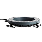Premium Outdoor Waterproof LED Tree Ring Landscape Light