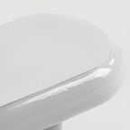 Spiral Twisted LED Wall Light - Modern Home Decor Accent