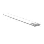 Magnetic Under Cabinet Sensor Light - Three Color Options