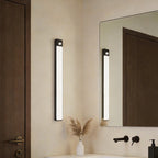 Magnetic Under Cabinet Sensor Light - Three Color Options