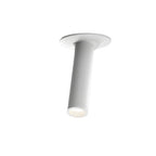 Premium LED Long Tube Surface Spotlight