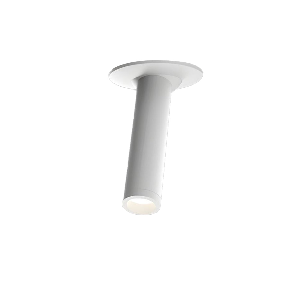 Premium LED Long Tube Surface Spotlight